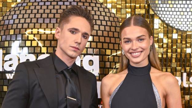 Nagłe wieści ws. „Tańca z gwiazdami”. Polsat..