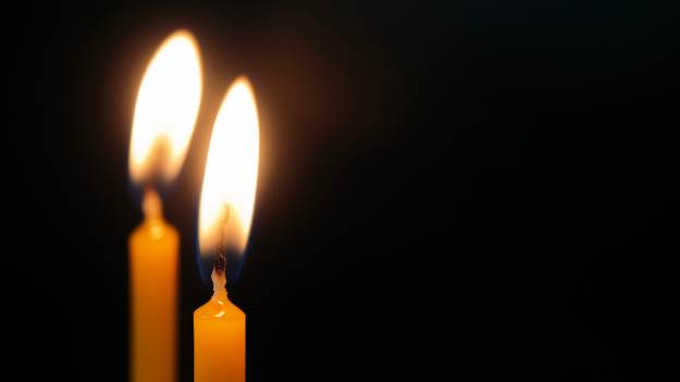 26-letnia uczestniczka „The Voice” nie żyje...