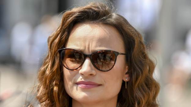 Dlaczego po 12 latach odeszła z „MasterChefa”?..