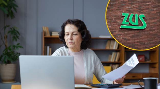 ZUS przypomina o obowiązku rozliczenia. Termin..