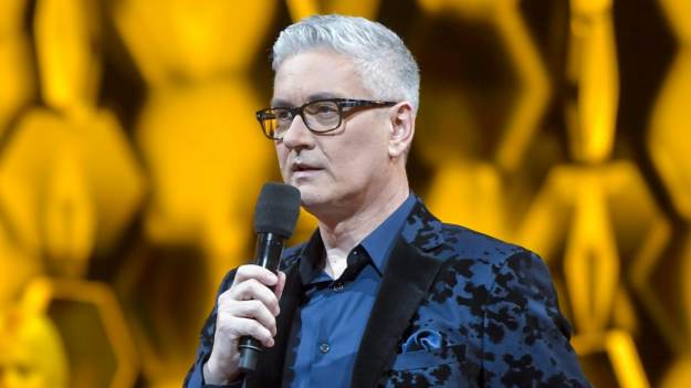 Co dalej z „Szansą na sukces”? TVP zabrała głos...