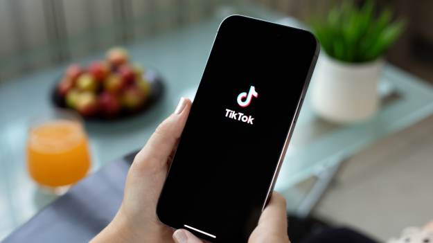 28 milionów filmów i 68 miliardów wyświetleń! Ta..