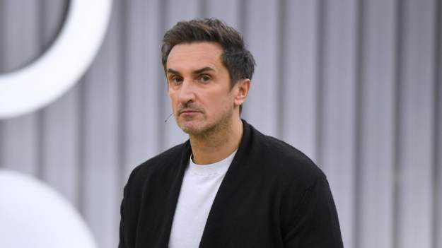 Karpiel-Bułecka grzmi na billboardy w Zakopanem...