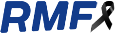 RMF FM