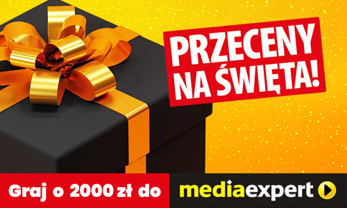 Pogotowie Prezentowe